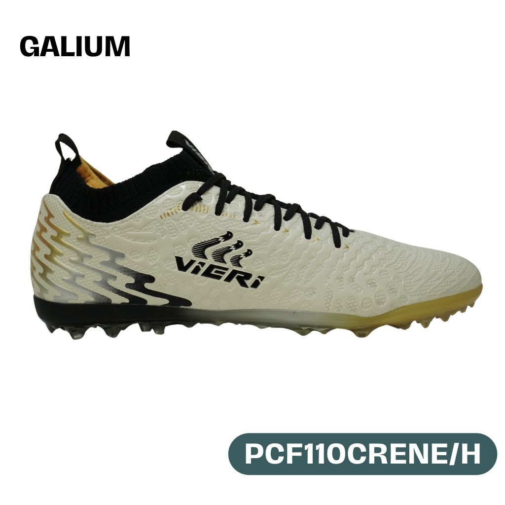 GALLIUM