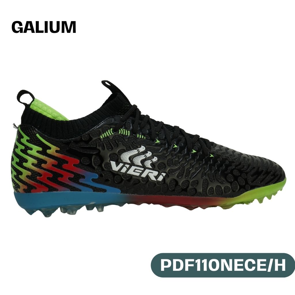 GALLIUM