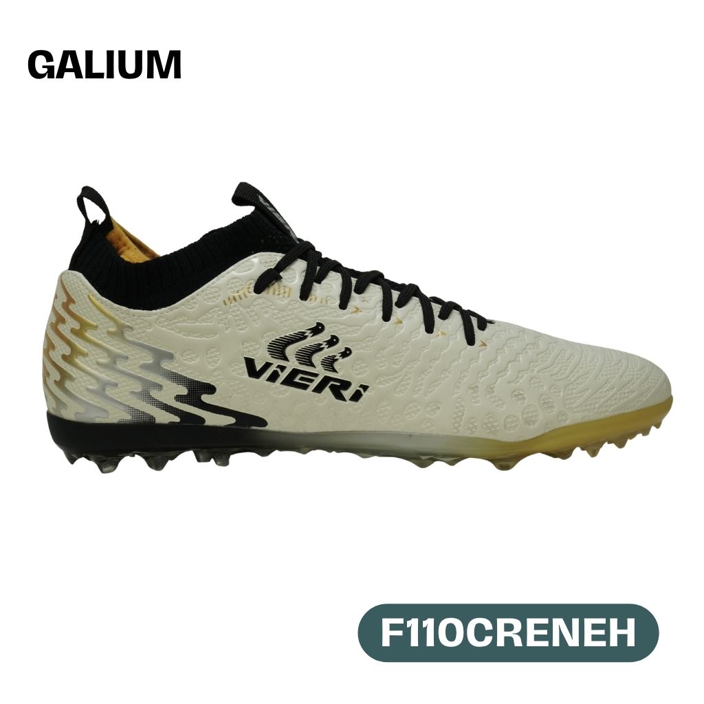GALLUM H