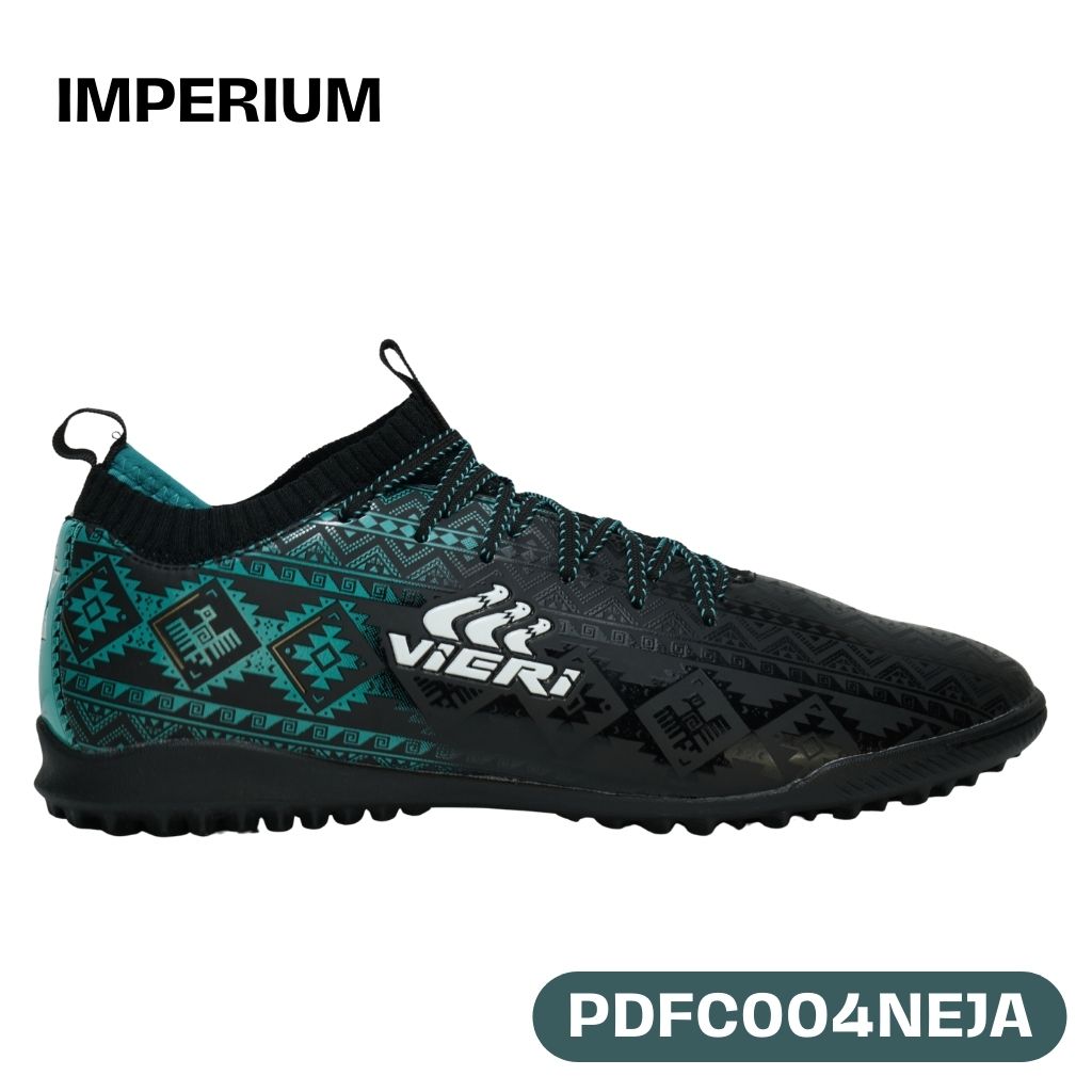 IMPERIO H