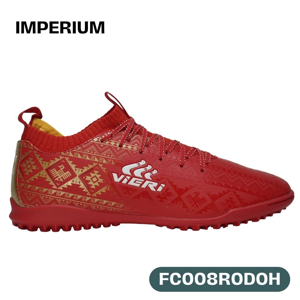 IMPERIO H