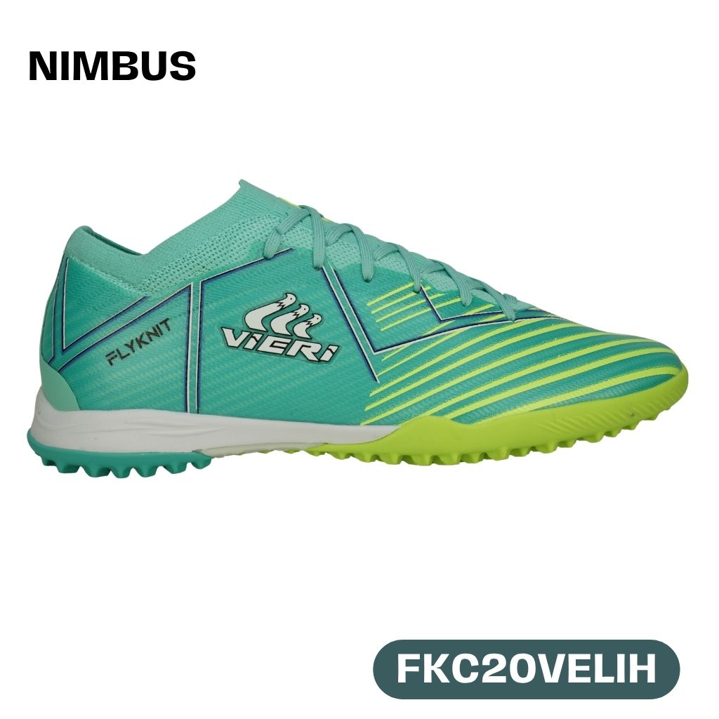 LIMBUS