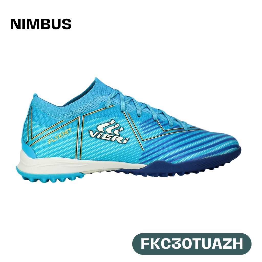 LIMBUS