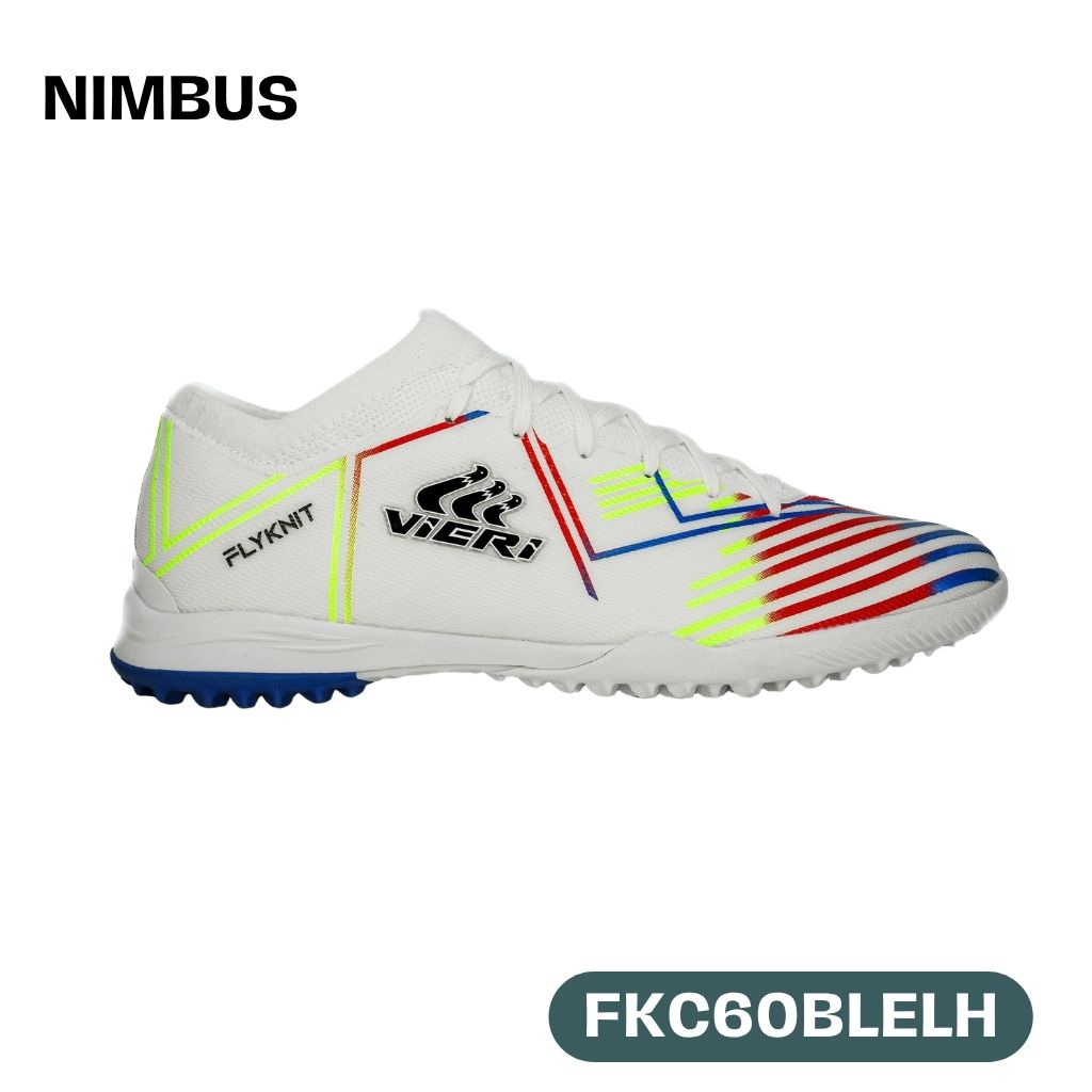 LIMBUS