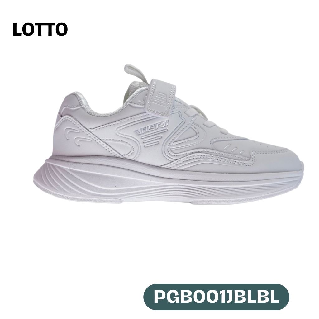 LOTTO