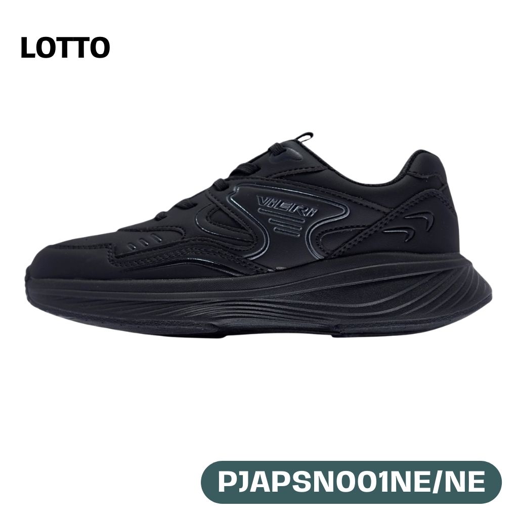 LOTTO