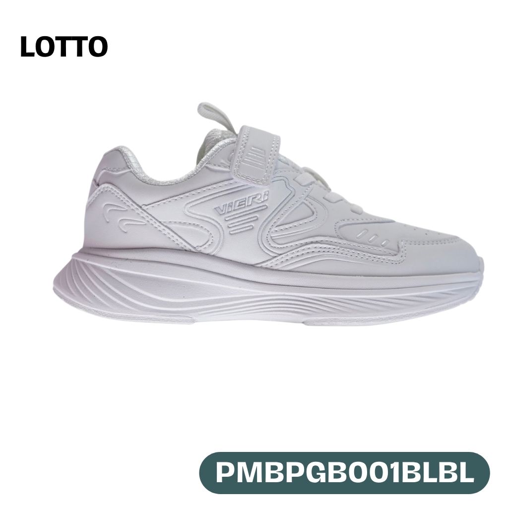 LOTTO