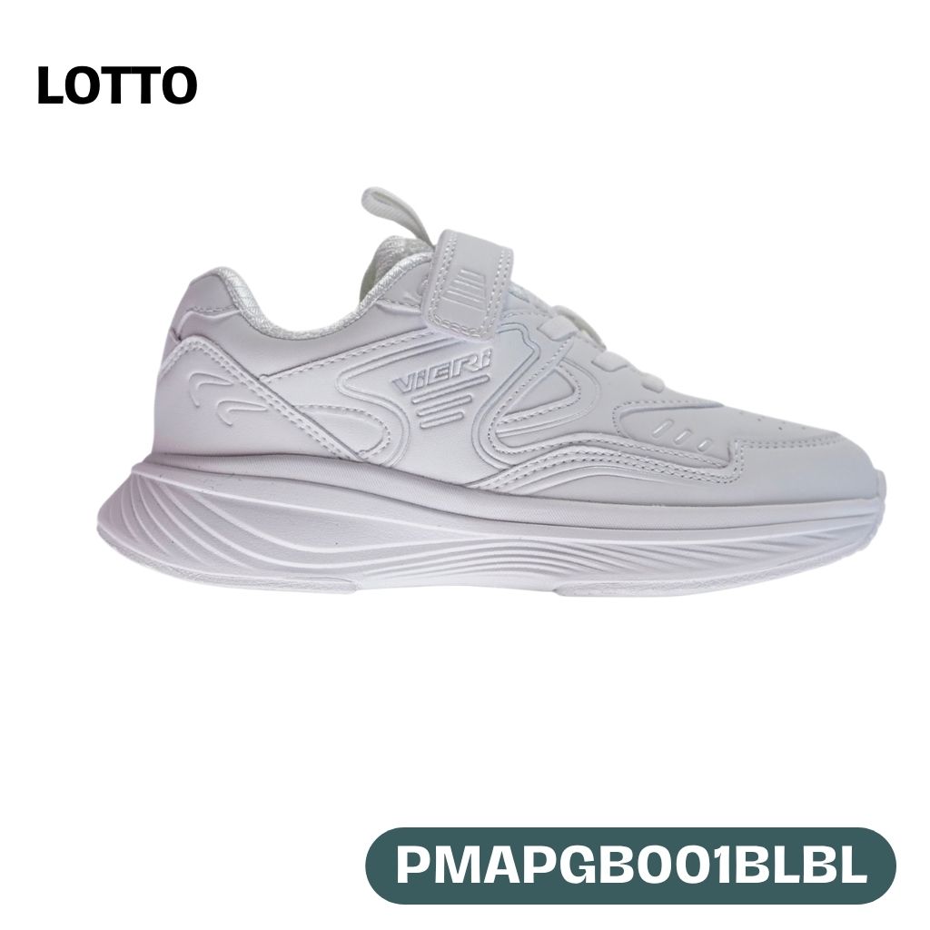LOTTO