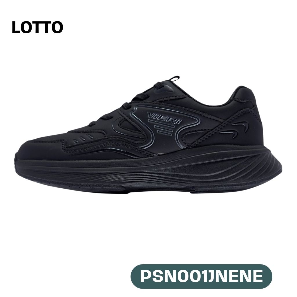LOTTO