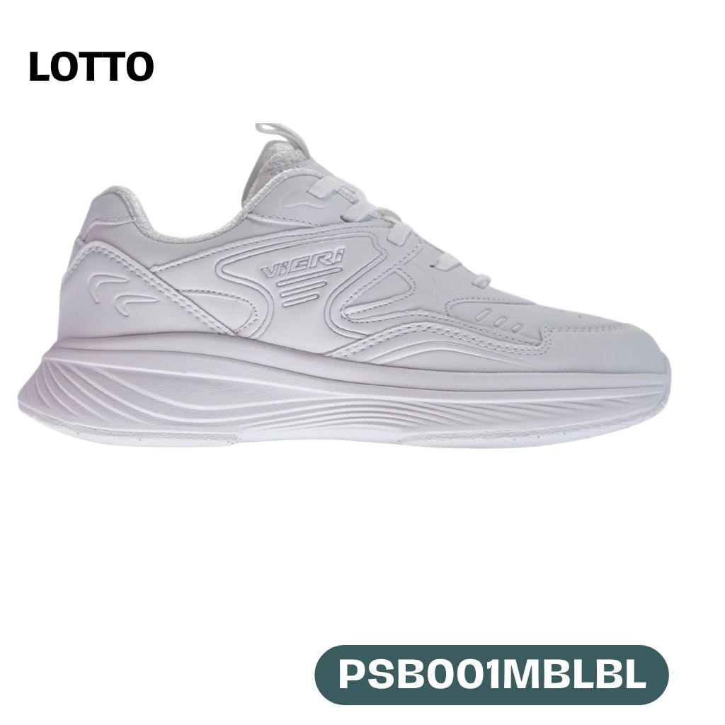 LOTTO