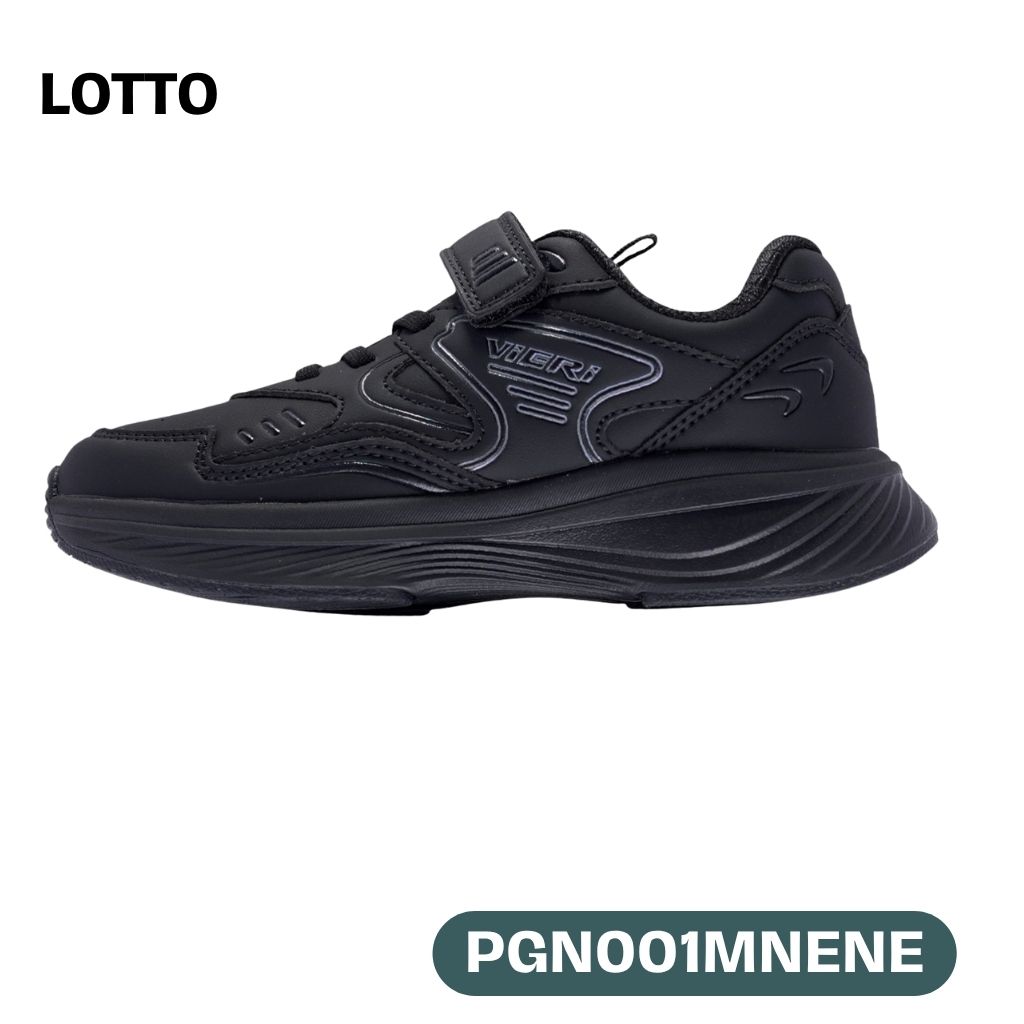 LOTTO