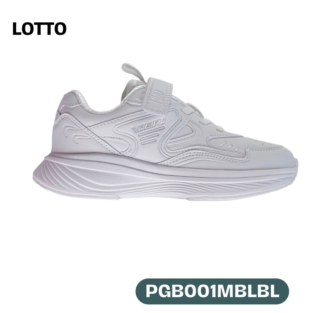 LOTTO