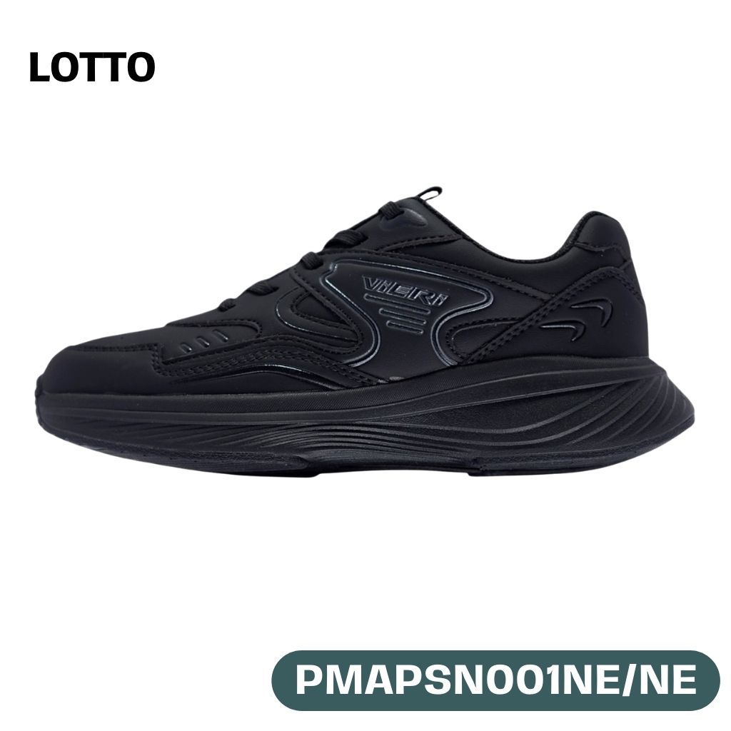 LOTTO