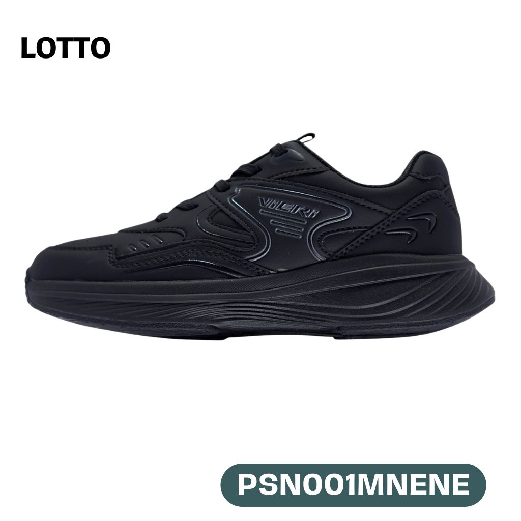 LOTTO