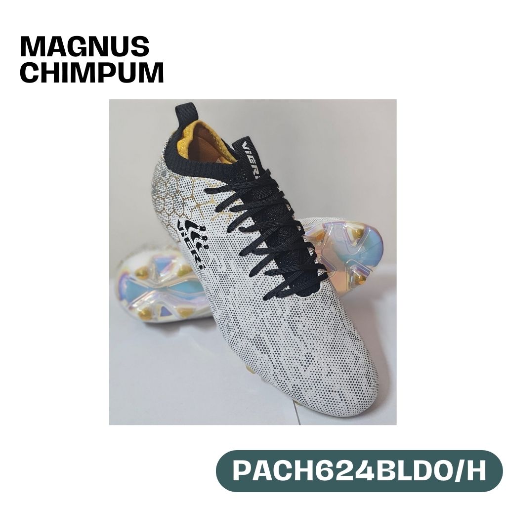 MAGNUM CHIMPUM