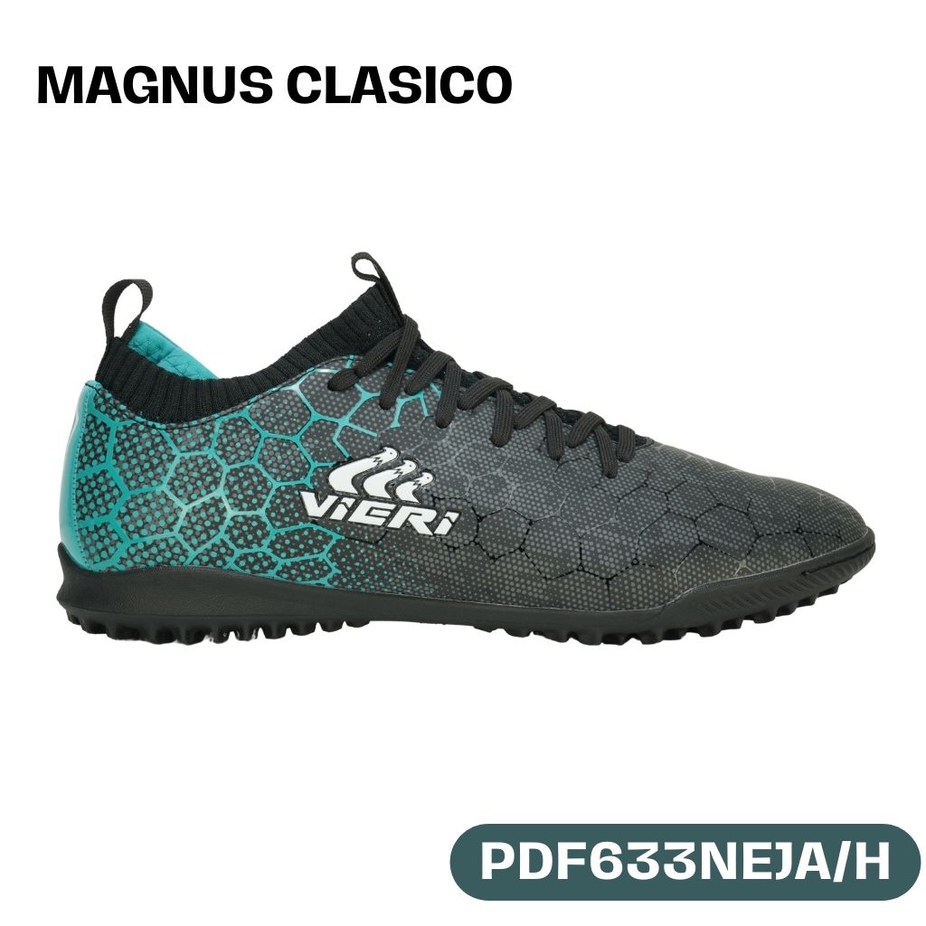 MAGNUM CLASICO