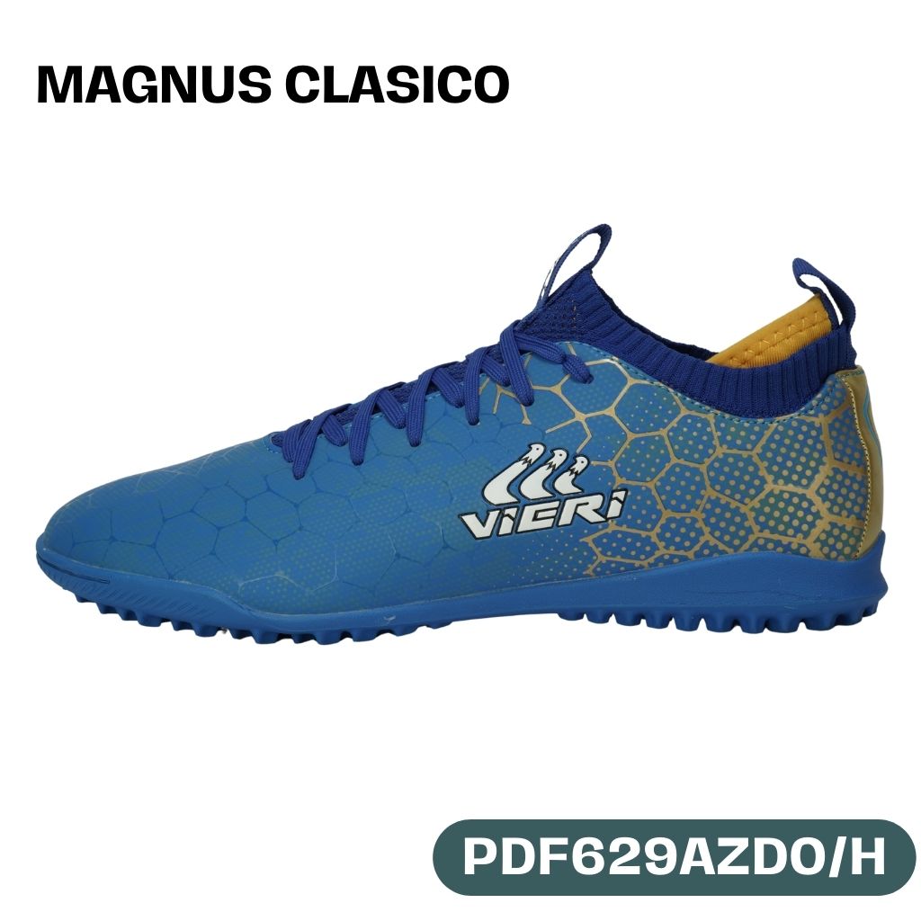 MAGNUM CLASICO