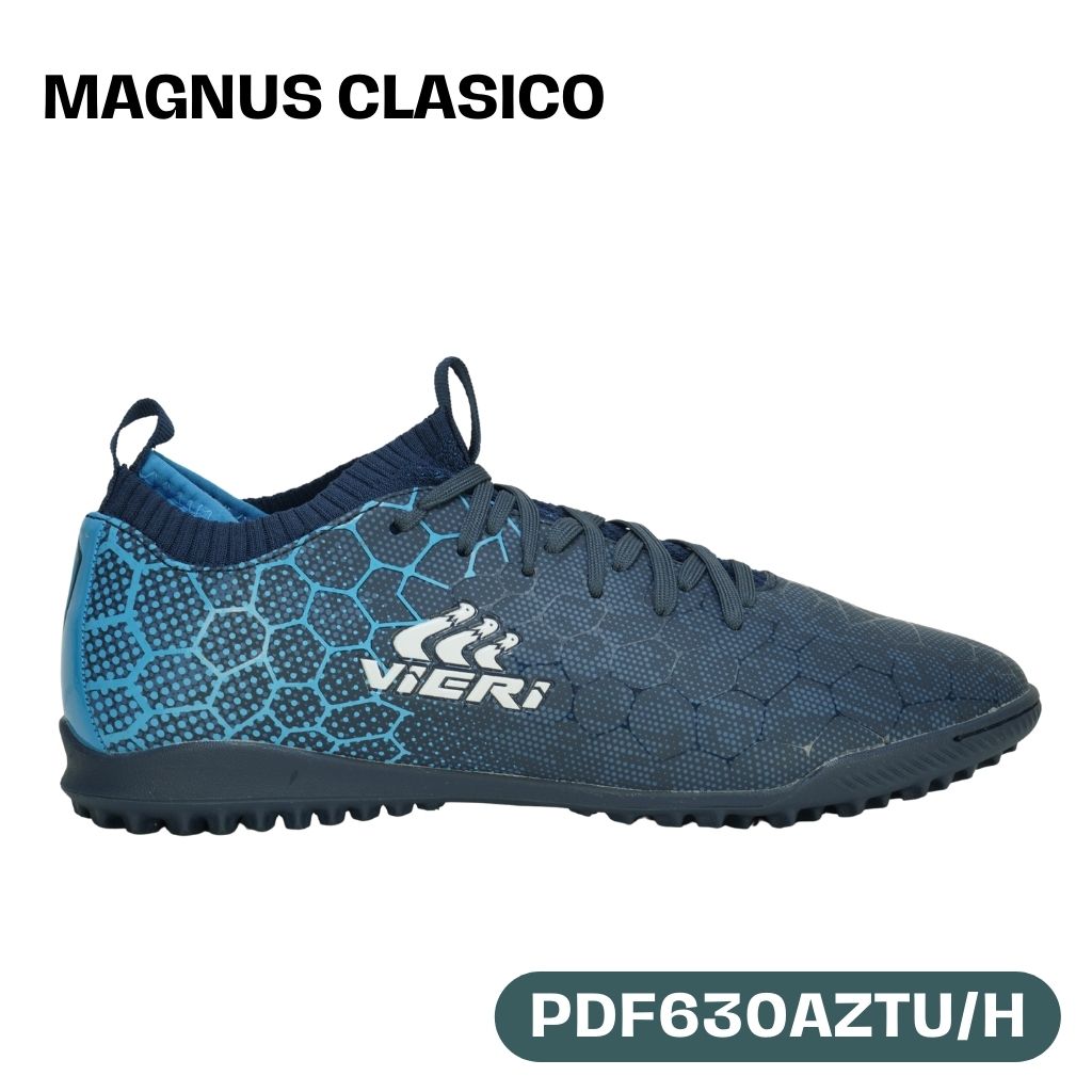 MAGNUM CLASICO