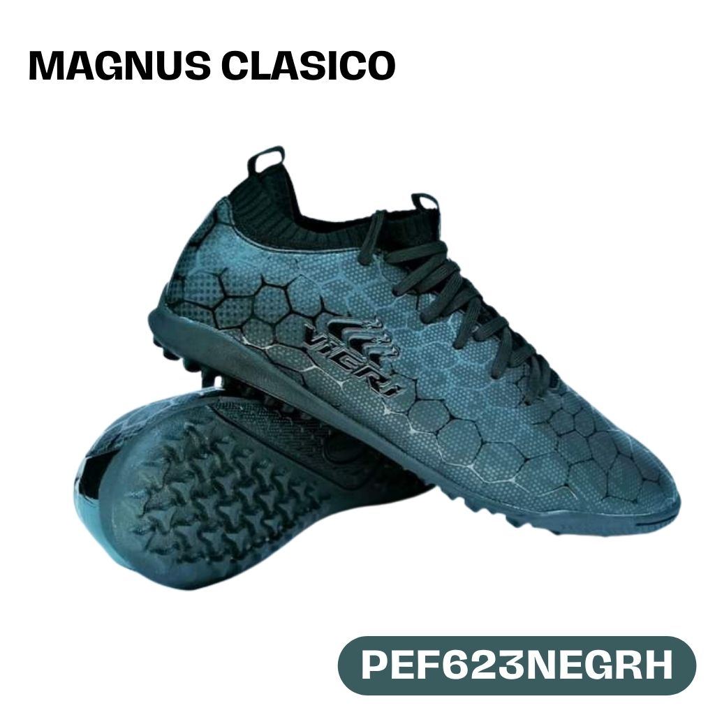 MAGNUM CLASICO