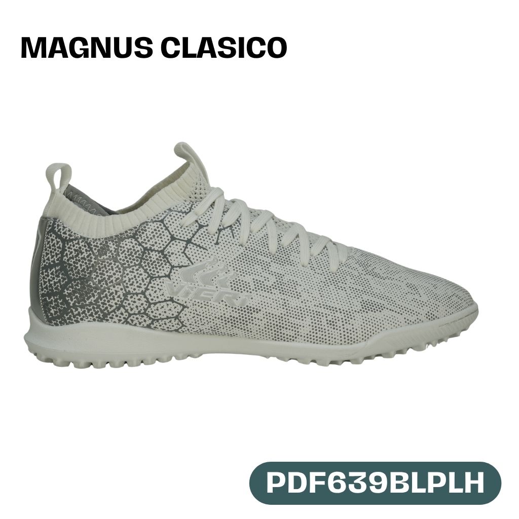 MAGNUM CLASICO