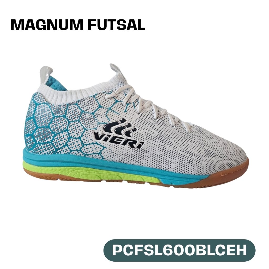 MAGNUM FUTSAL