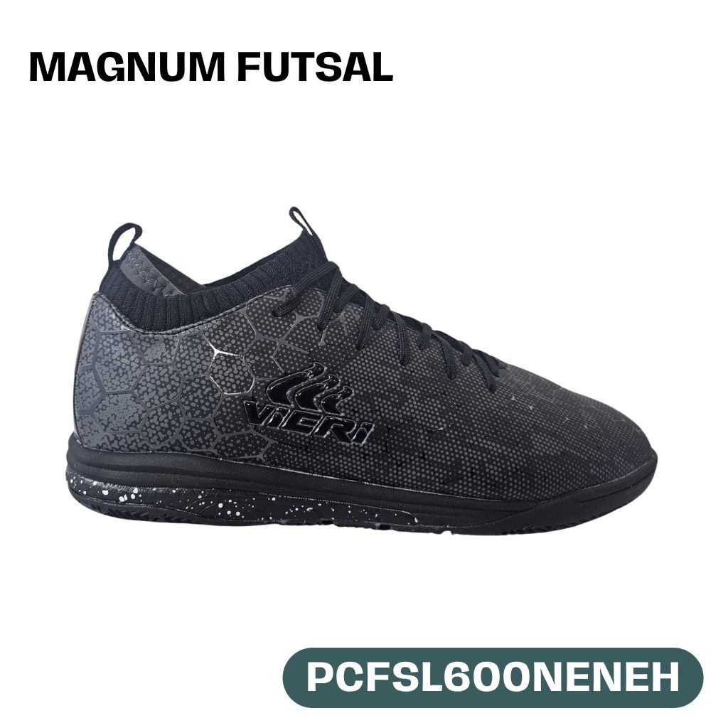 MAGNUM FUTSAL