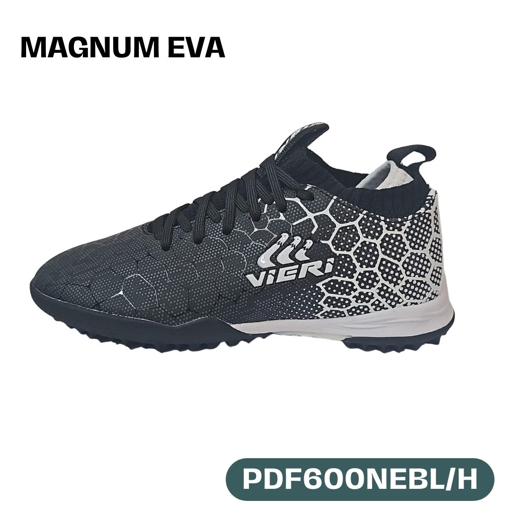 MAGNUM H EVA