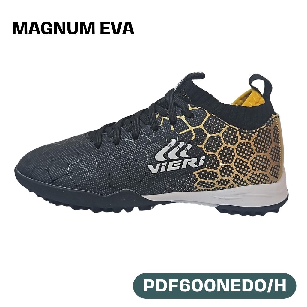MAGNUM H EVA