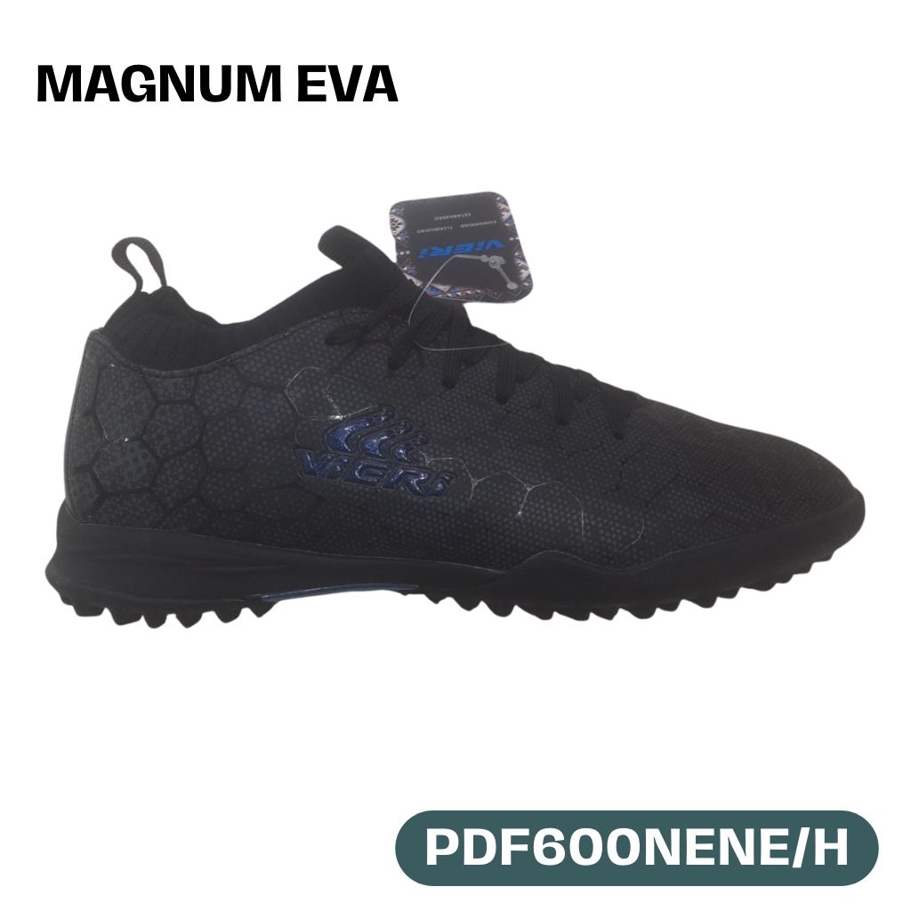 MAGNUM H EVA