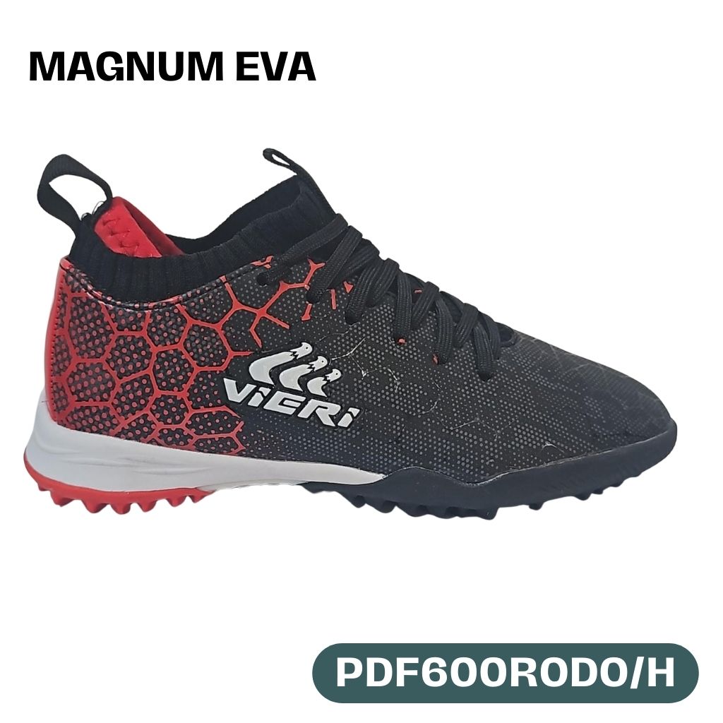 MAGNUM H EVA