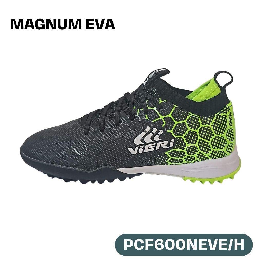 MAGNUM H EVA