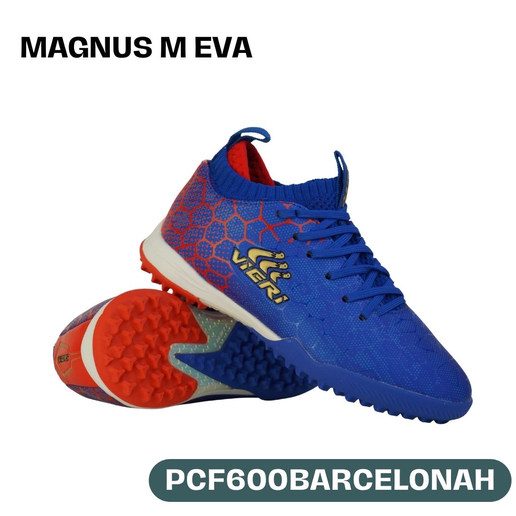 MAGNUM H EVA