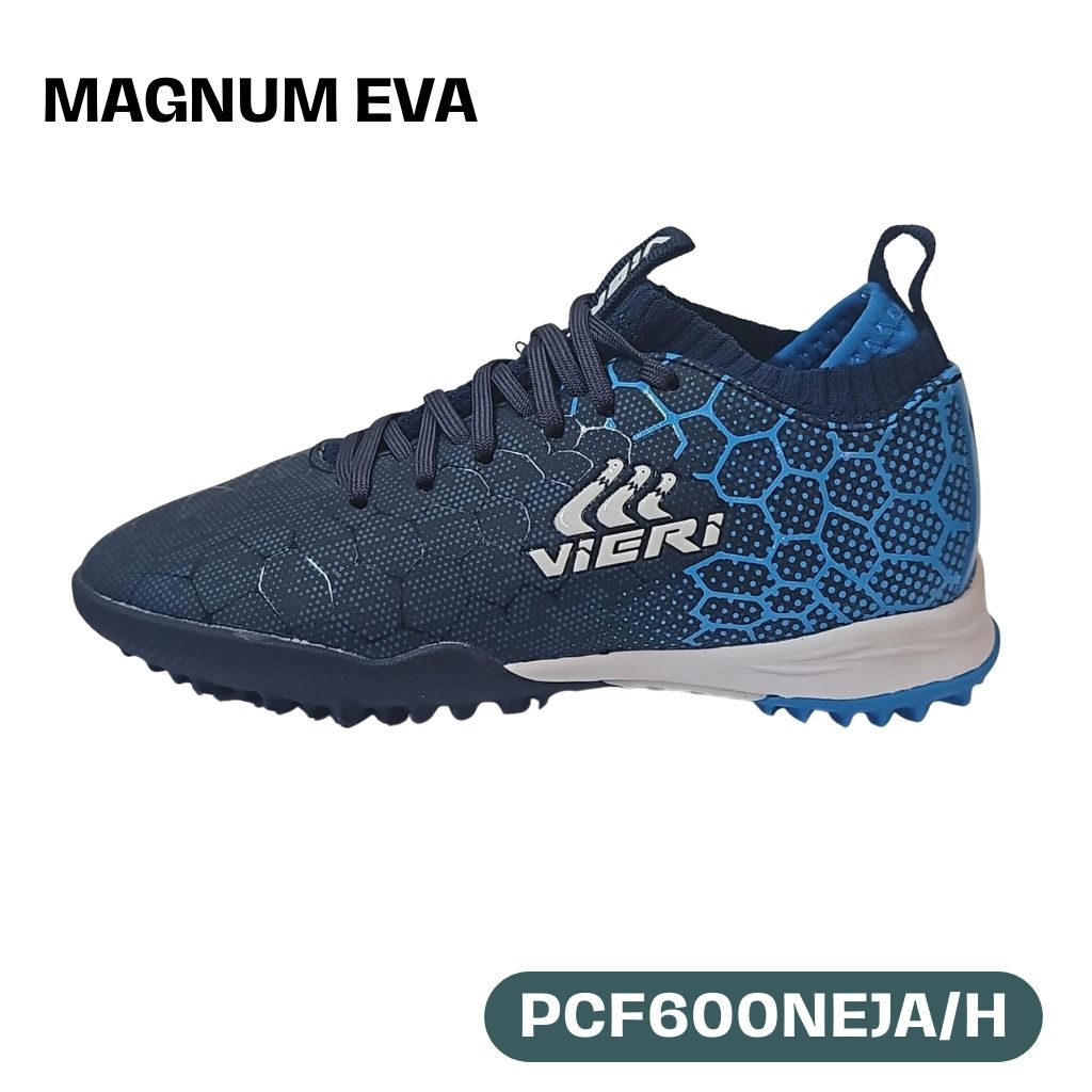 MAGNUM H EVA