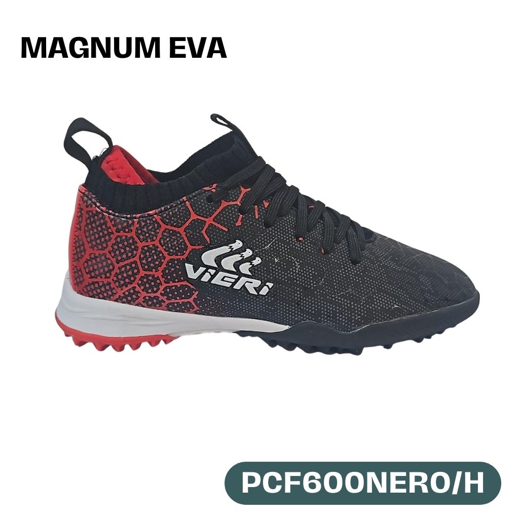 MAGNUM H EVA