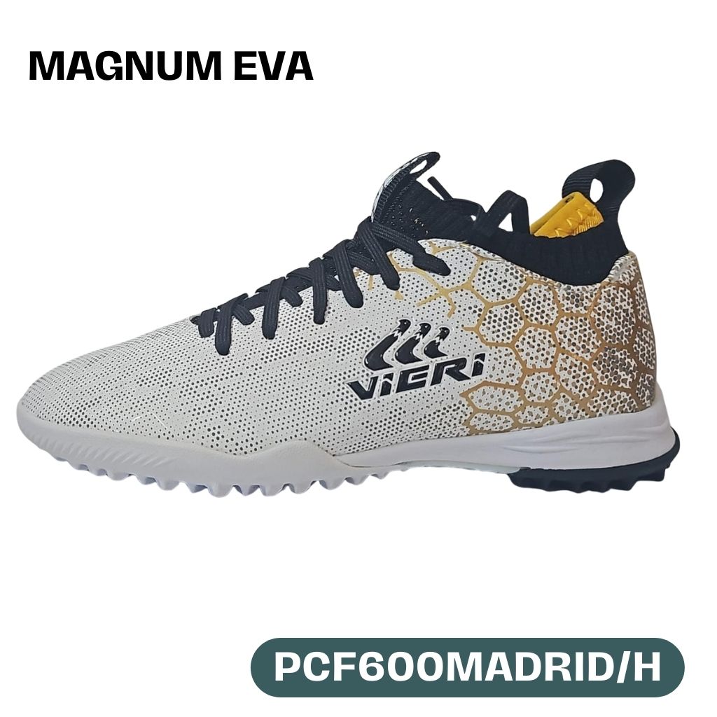 MAGNUM H EVA