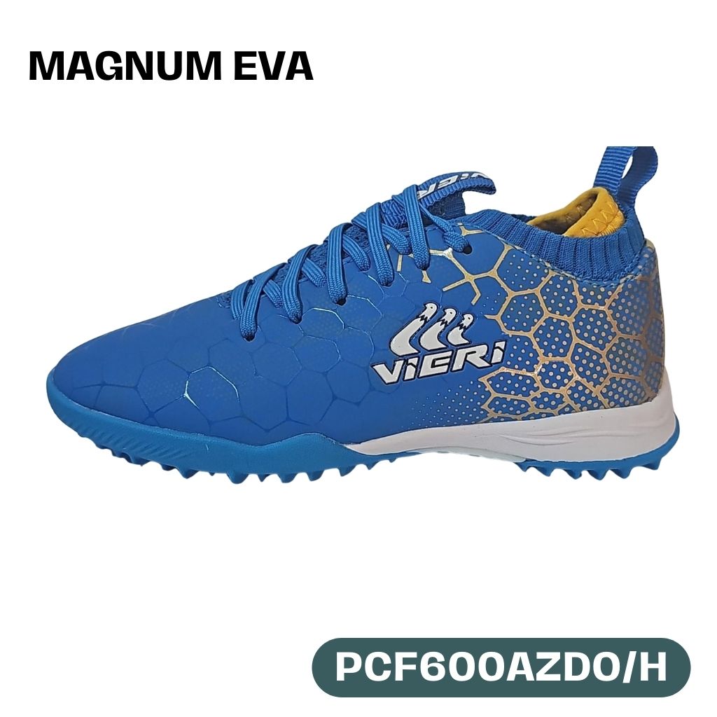MAGNUM H EVA
