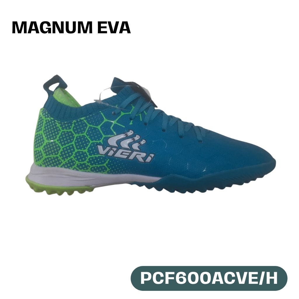 MAGNUM H EVA