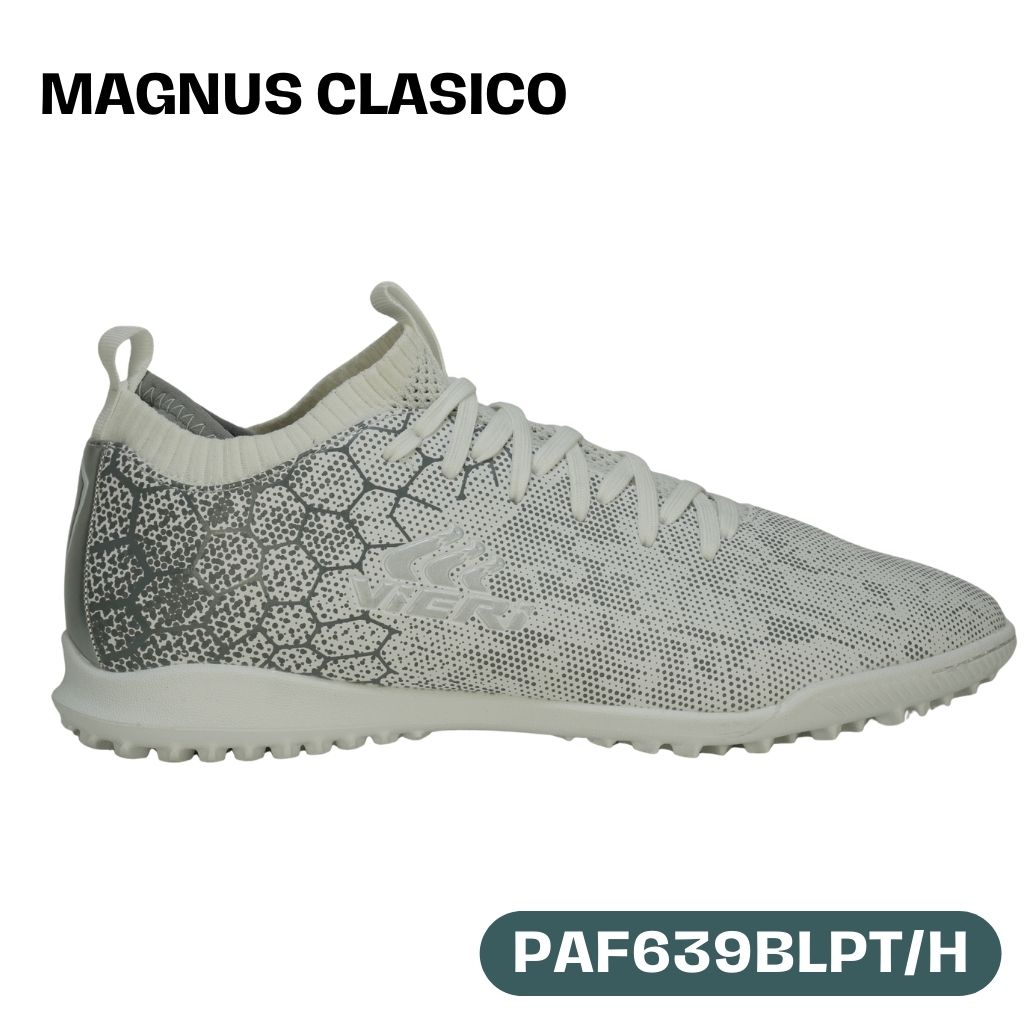 MAGNUS CLASICO