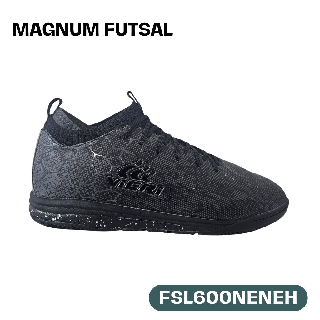 MAGNUS FUTSAL