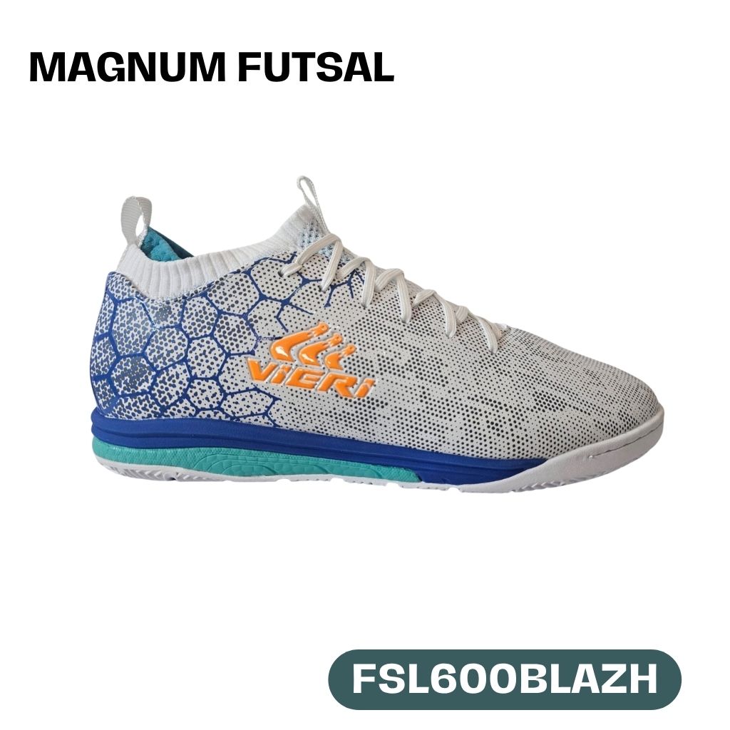 MAGNUS FUTSAL