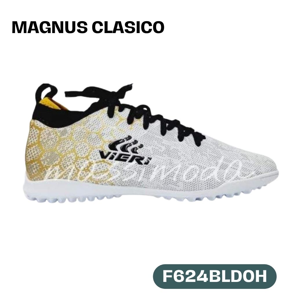 MAGNUS H CLASICO
