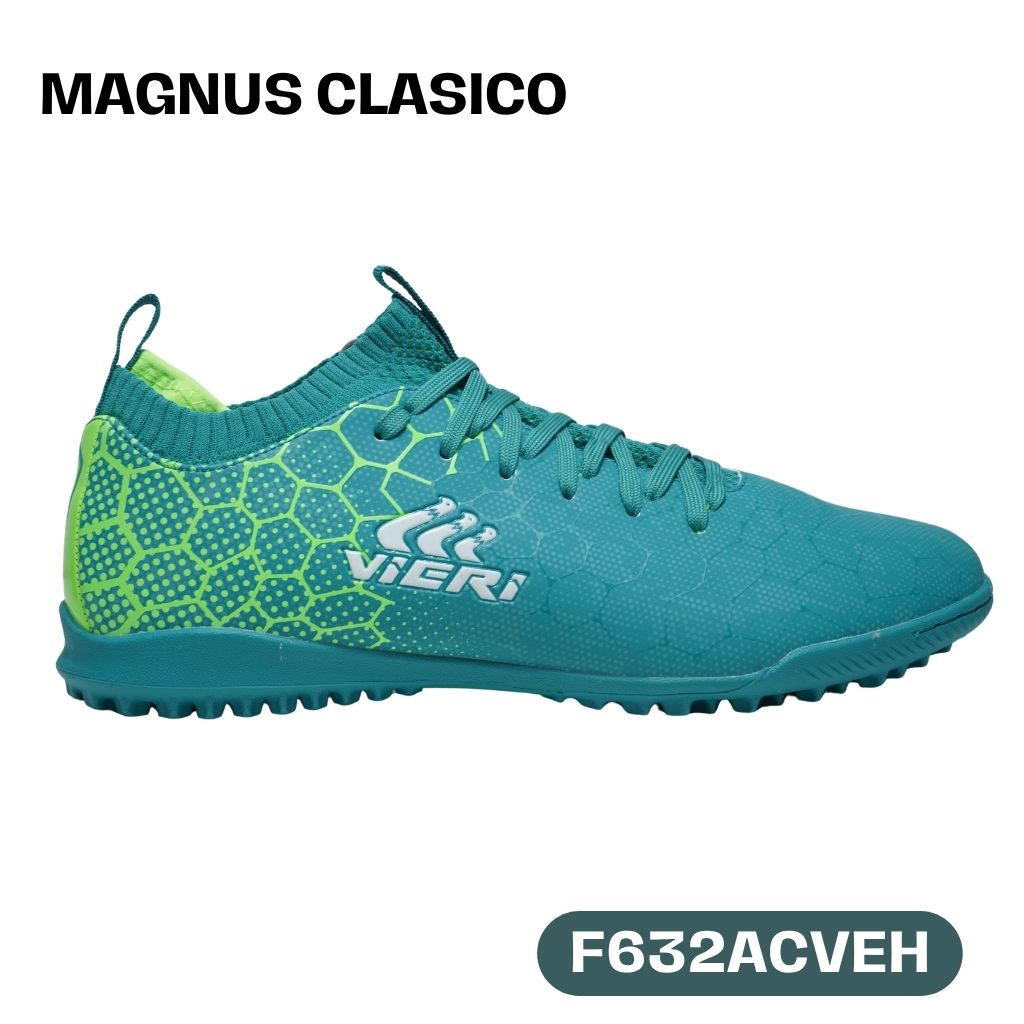 MAGNUS H CLASICO