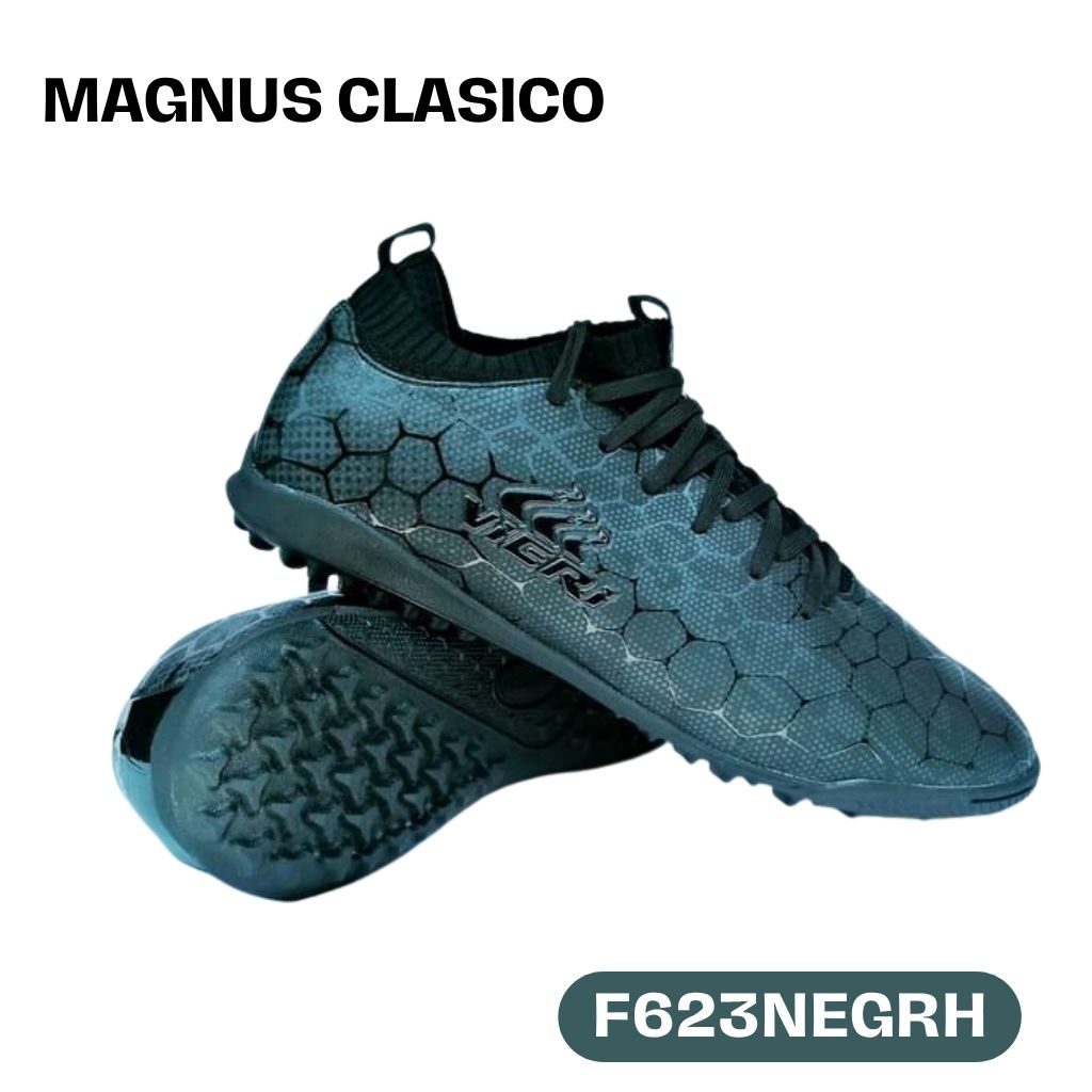 MAGNUS H CLASICO