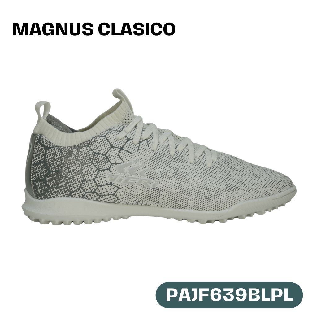 MAGNUS JR CLASICO