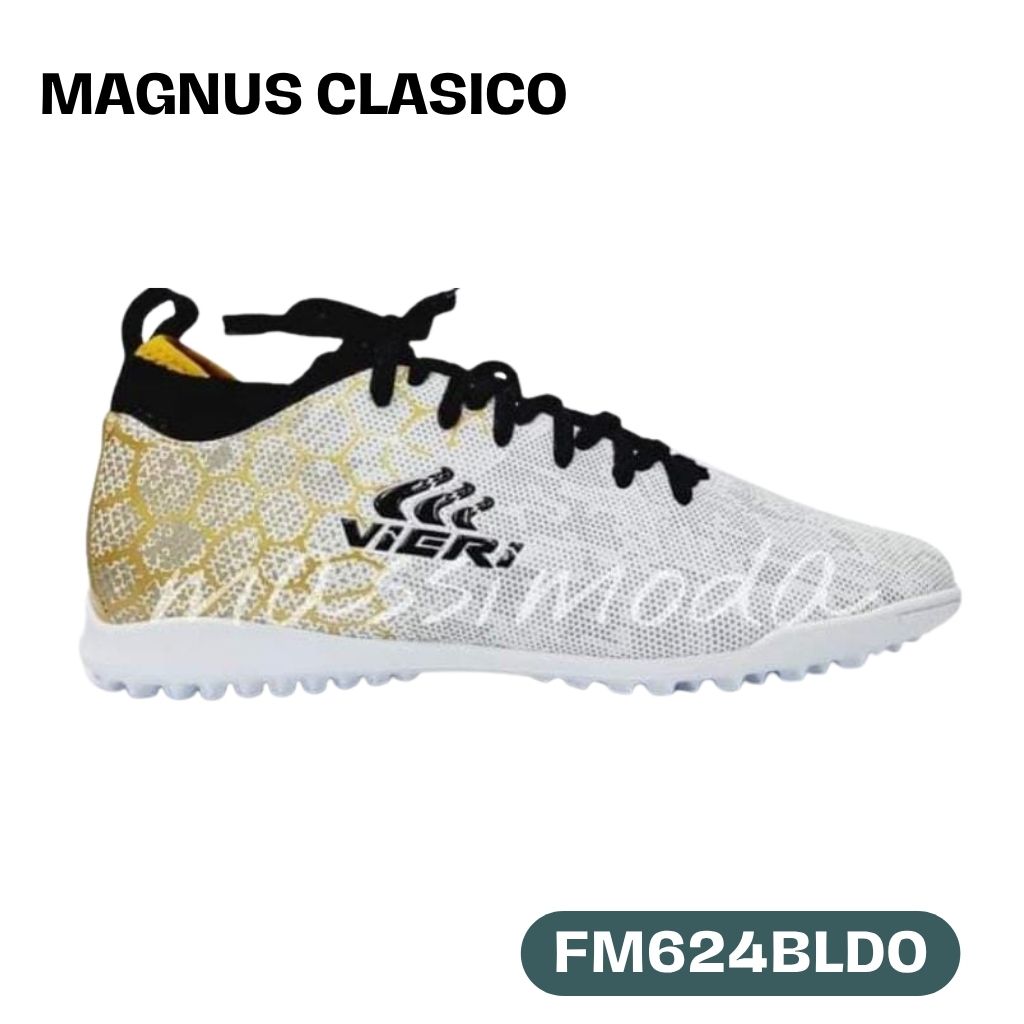 MAGNUS M CLASICO