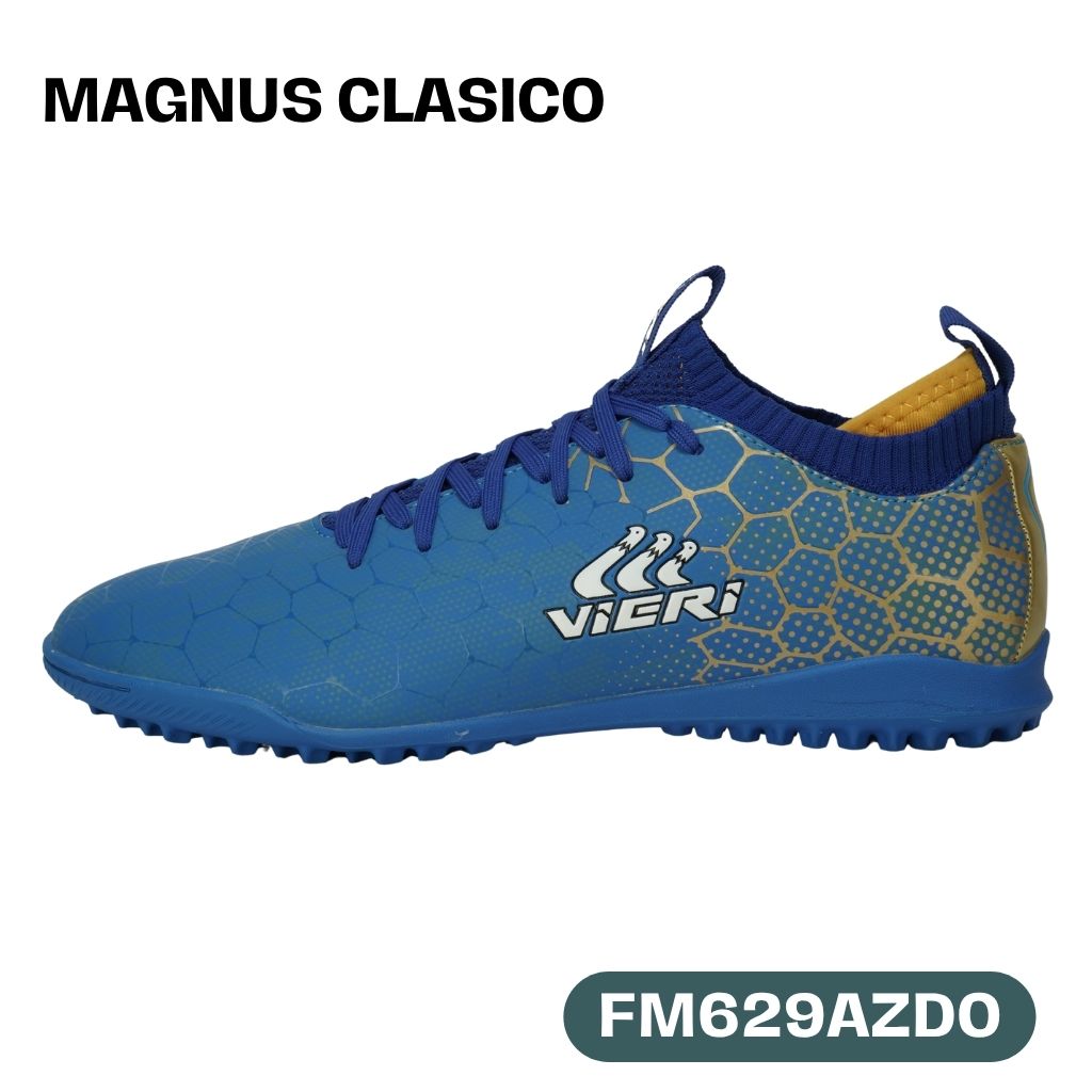 MAGNUS M CLASICO
