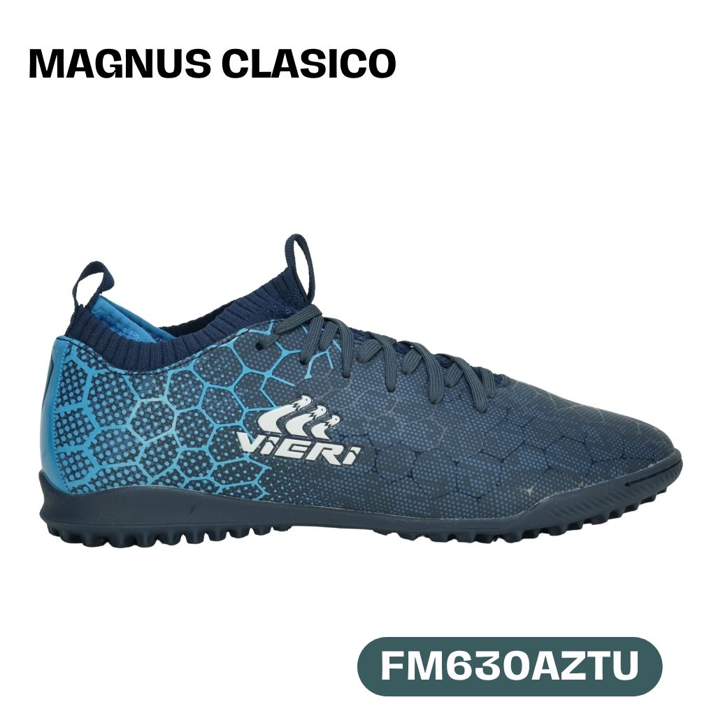 MAGNUS M CLASICO