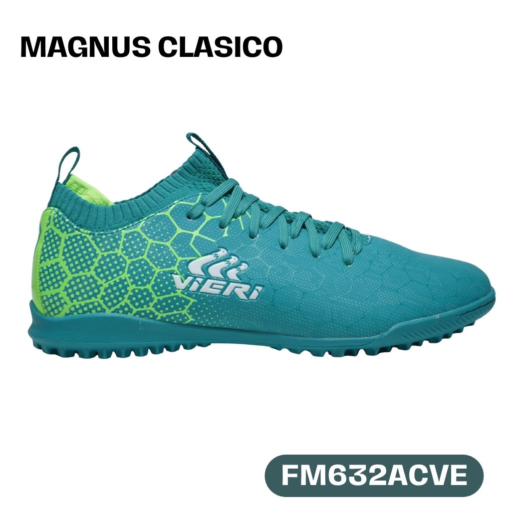 MAGNUS M CLASICO