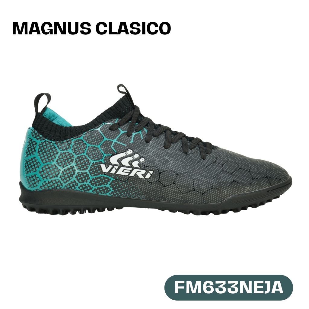 MAGNUS M CLASICO
