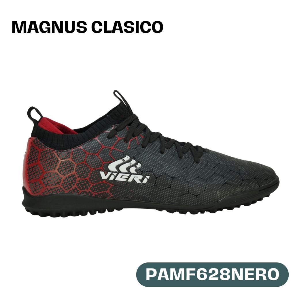 MAGNUS M CLASICO